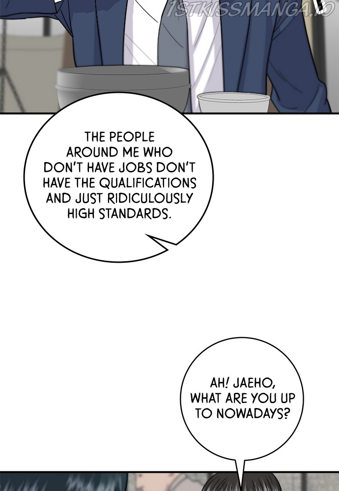 Chapter 25 - Image 71
