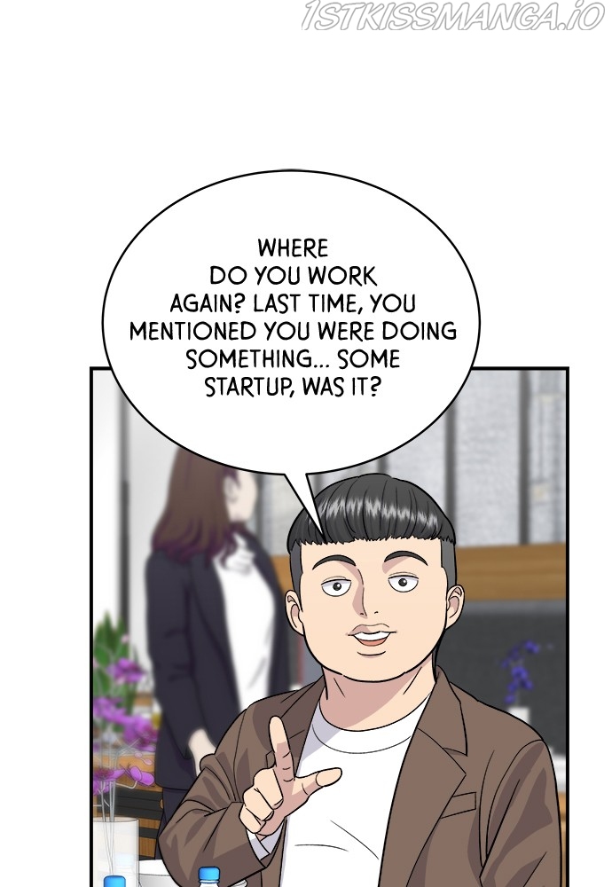 Chapter 25 - Image 75