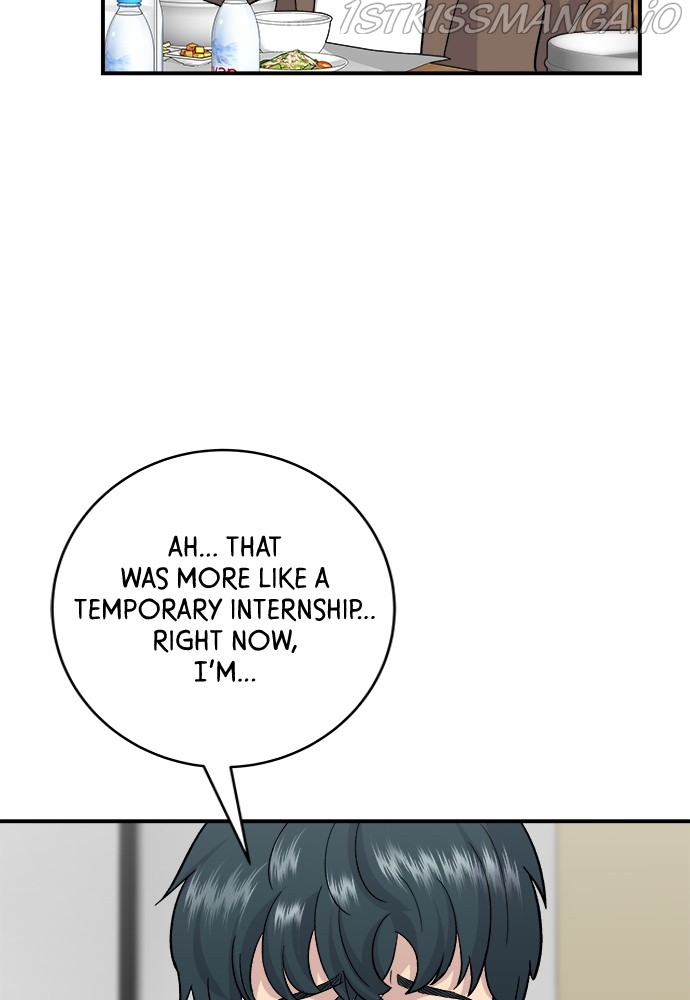 Chapter 25 - Image 76