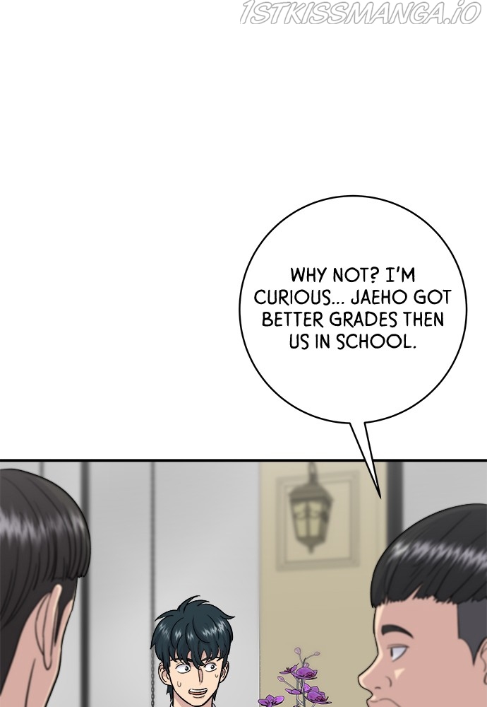 Chapter 25 - Image 79