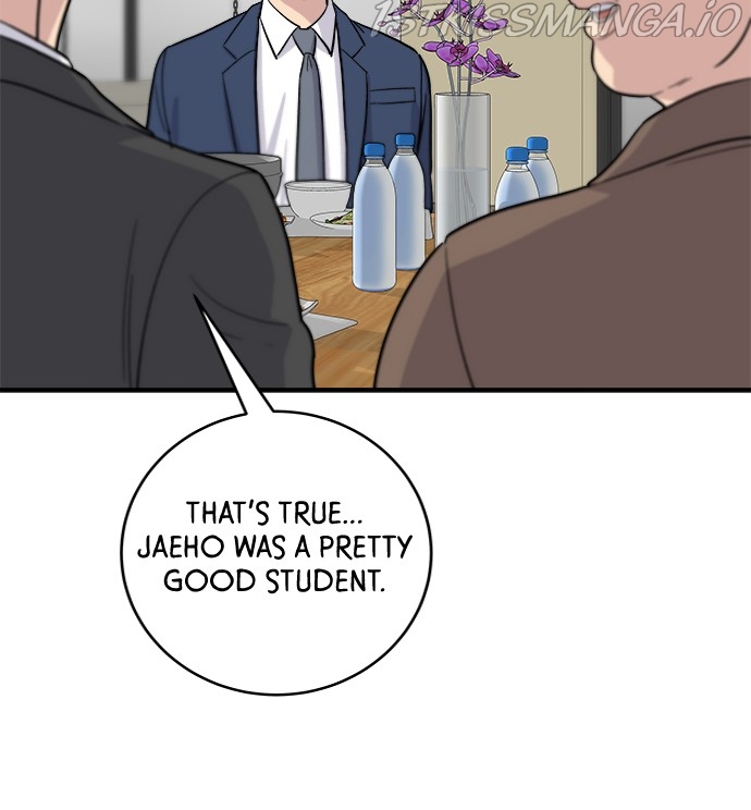 Chapter 25 - Image 80