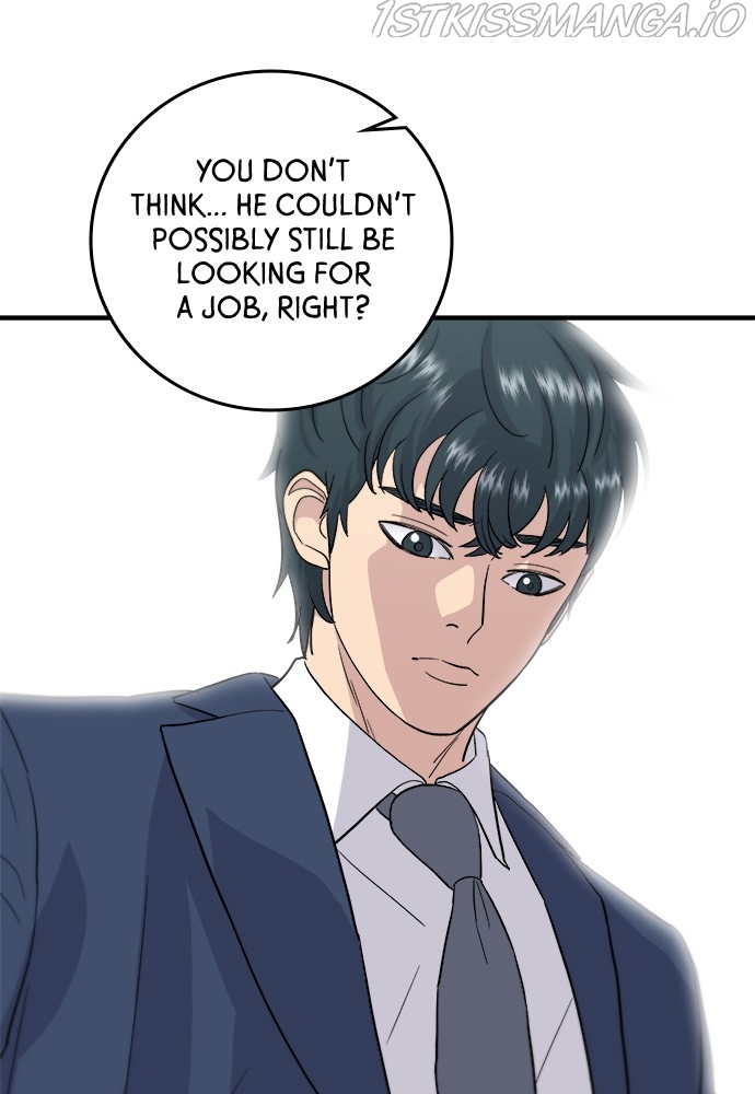 Chapter 25 - Image 81