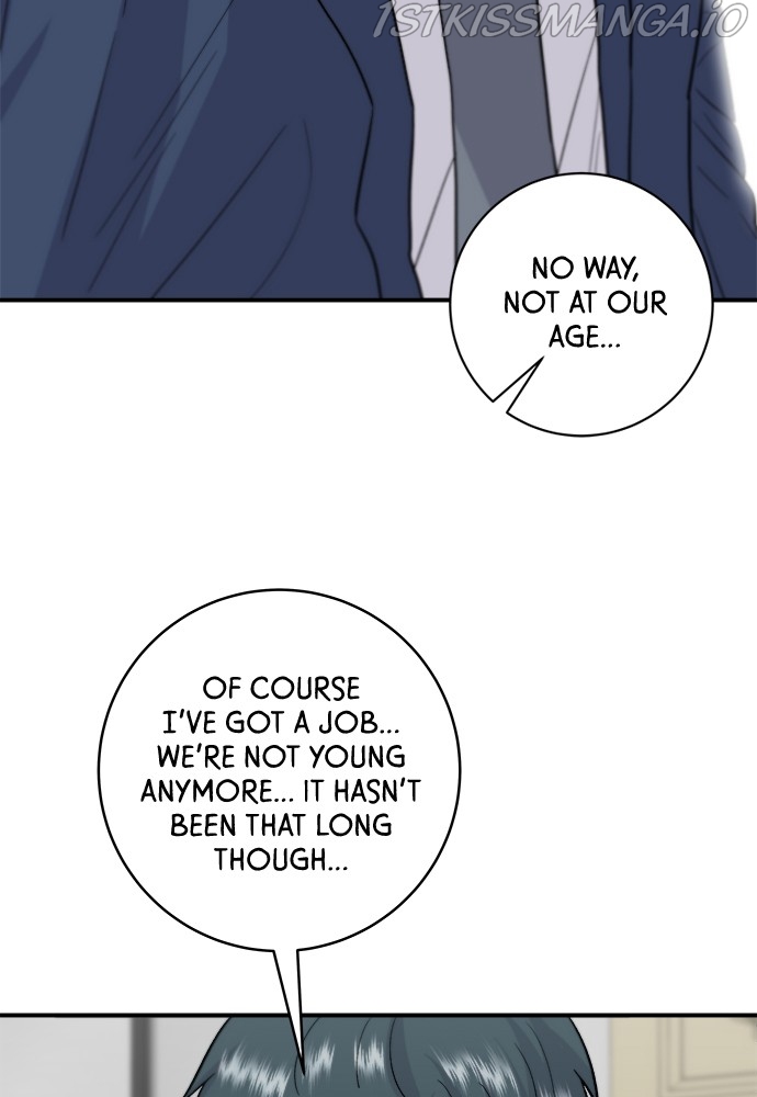 Chapter 25 - Image 82