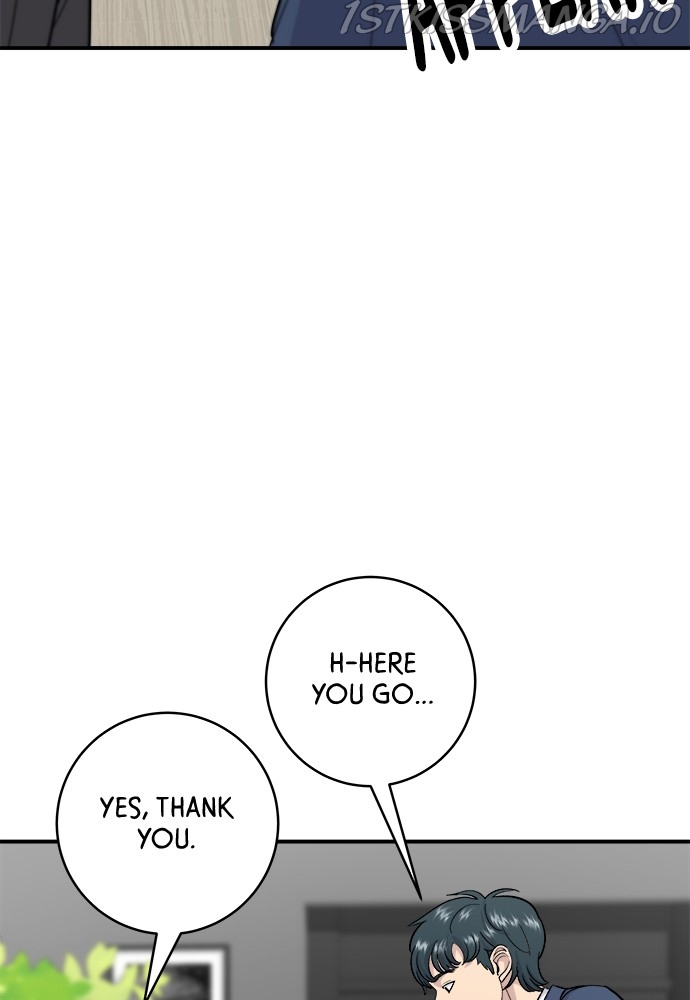 Chapter 25 - Image 9