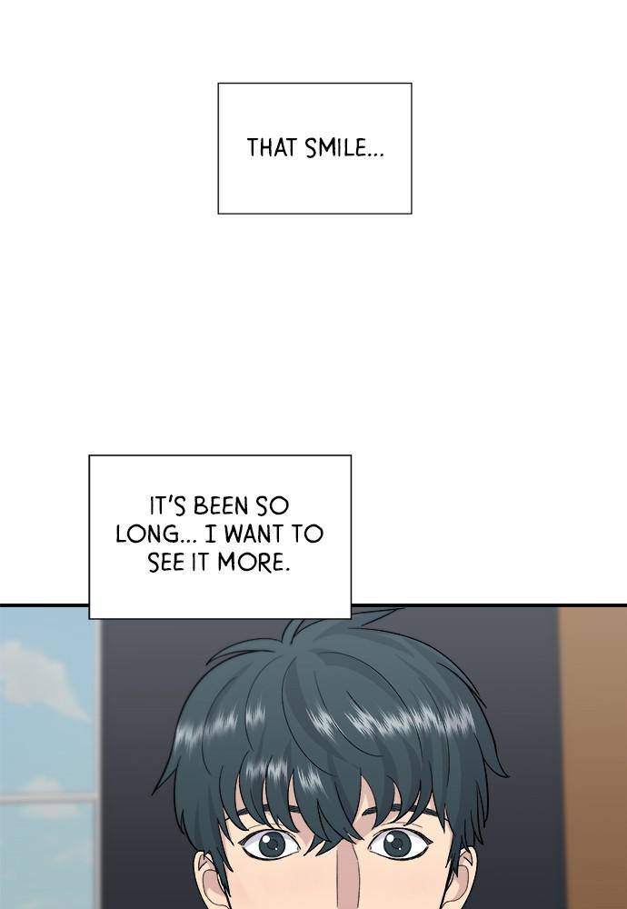 Chapter 26 - Image 12