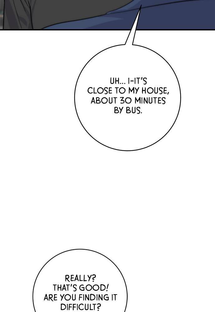 Chapter 26 - Image 15