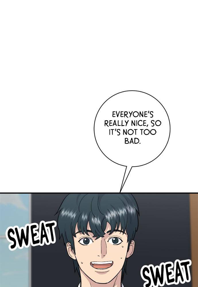 Chapter 26 - Image 17