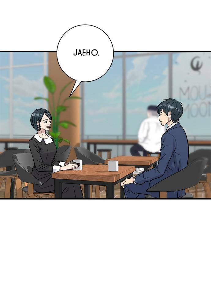 Chapter 26 - Image 23