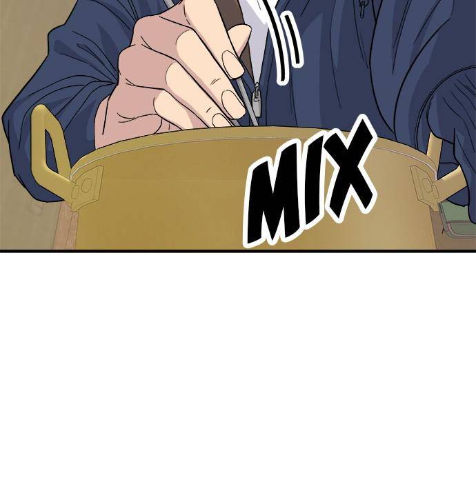 Chapter 26 - Image 37