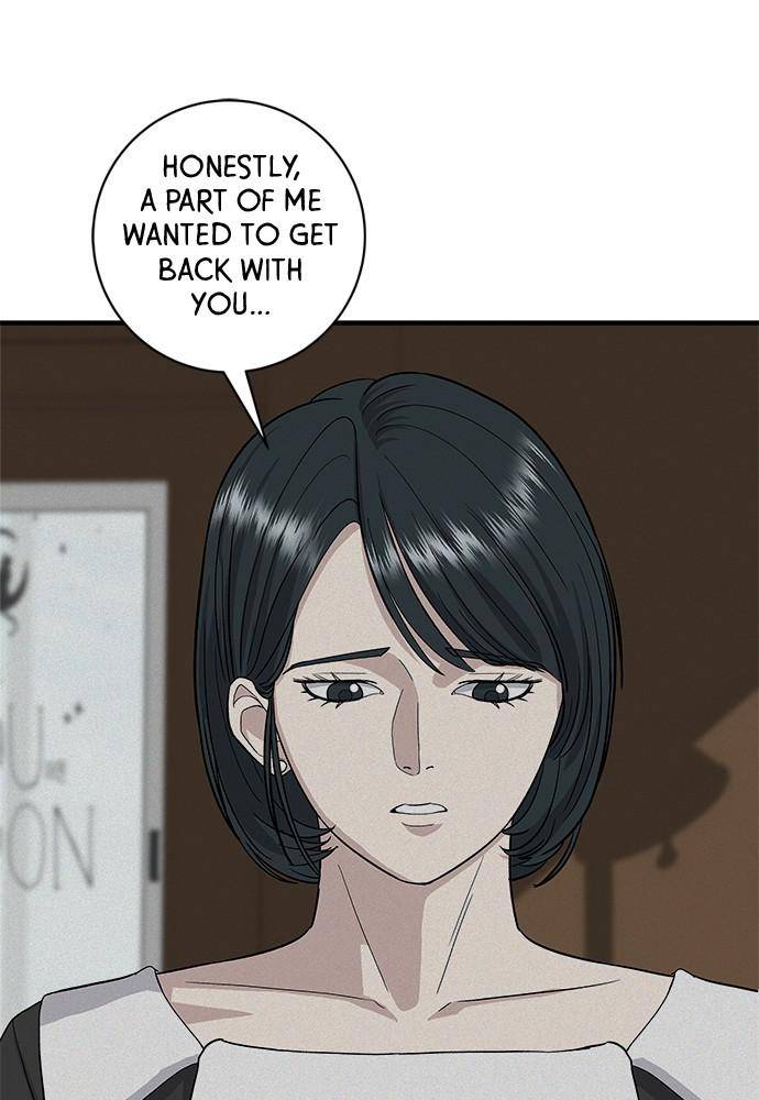 Chapter 26 - Image 38