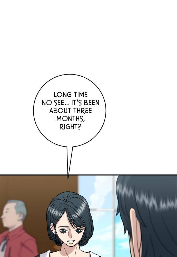 Chapter 26 - Image 4