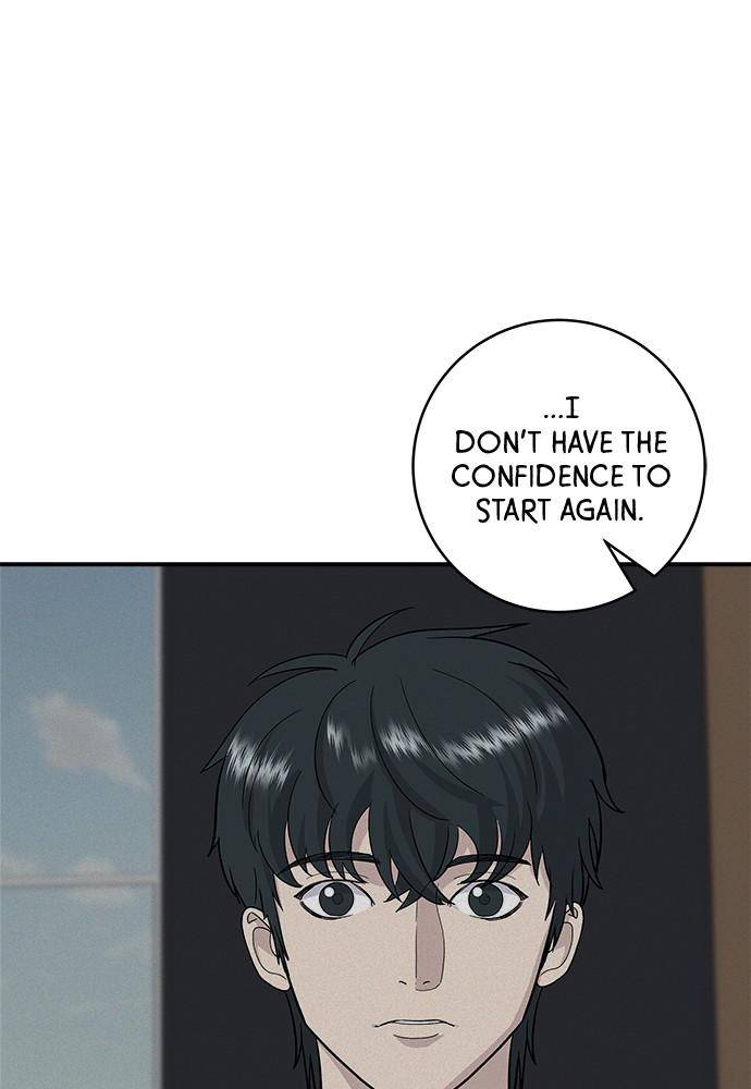 Chapter 26 - Image 42