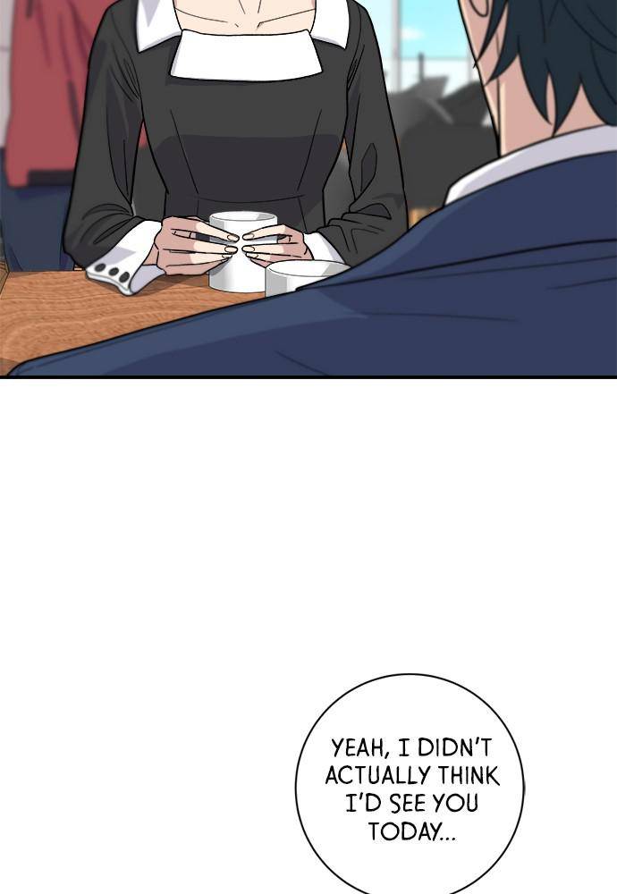 Chapter 26 - Image 5