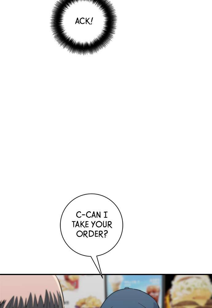 Chapter 26 - Image 51