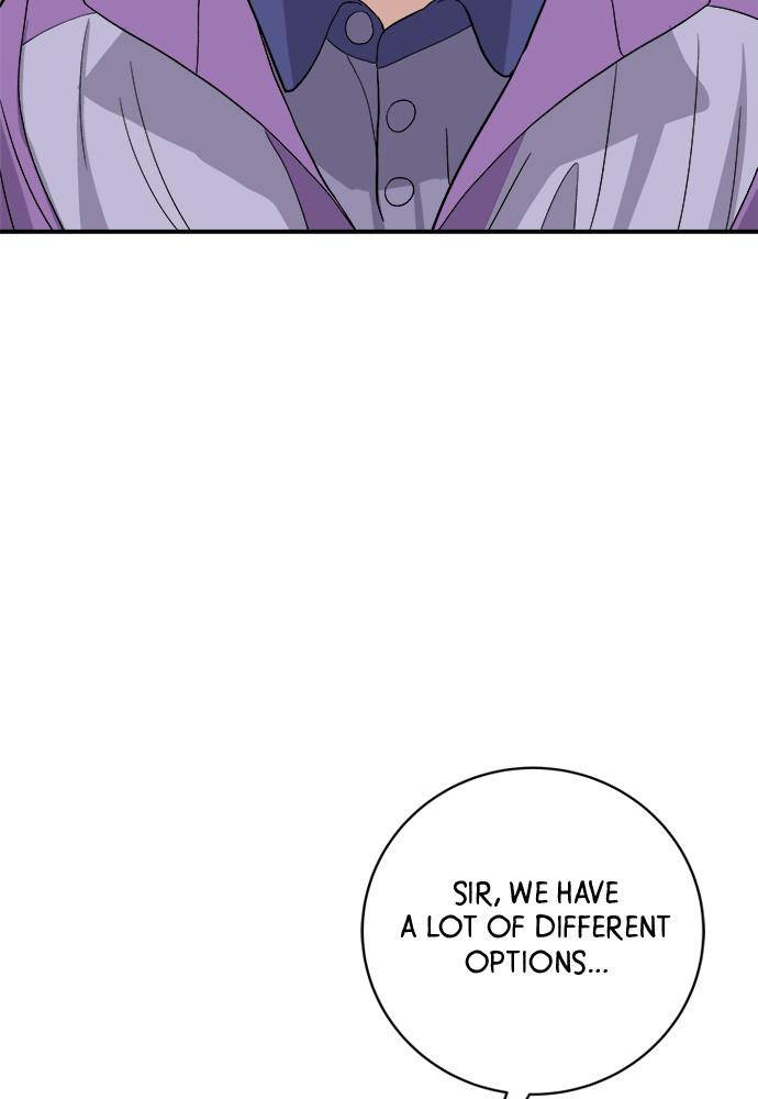Chapter 26 - Image 62