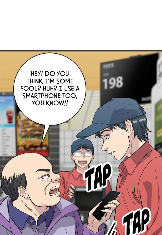 Chapter 26 - Image 66
