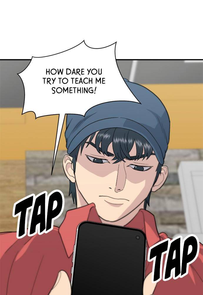 Chapter 26 - Image 68