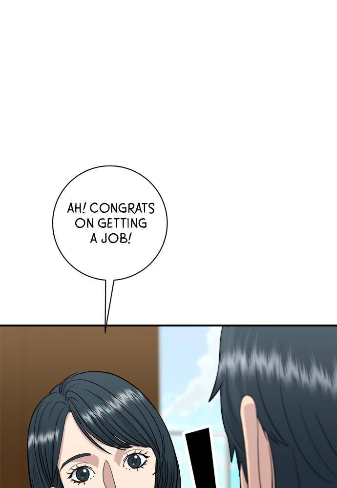 Chapter 26 - Image 9