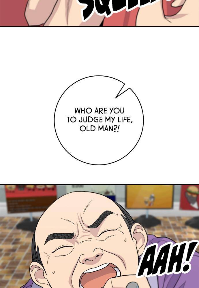 Chapter 27 - Image 10