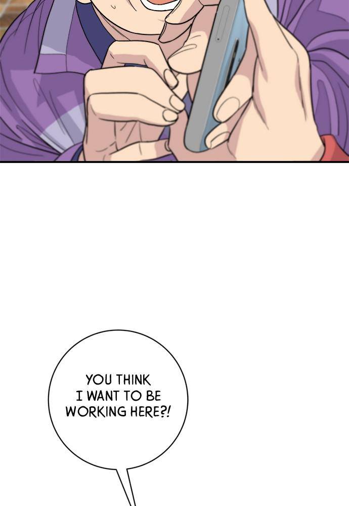 Chapter 27 - Image 11