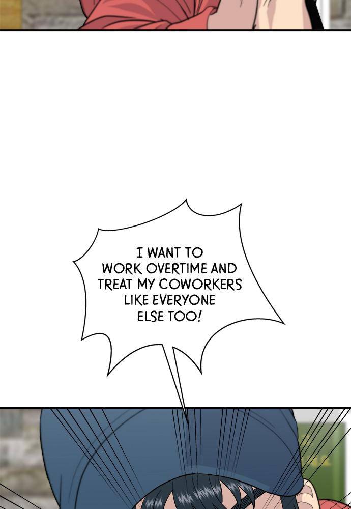 Chapter 27 - Image 16