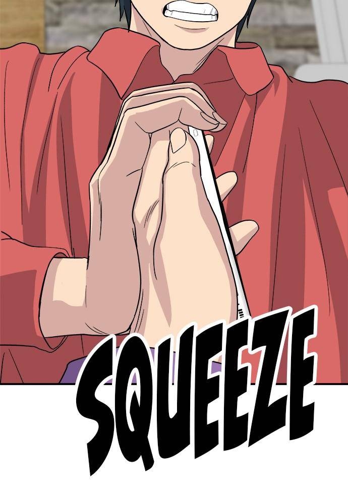 Chapter 27 - Image 2