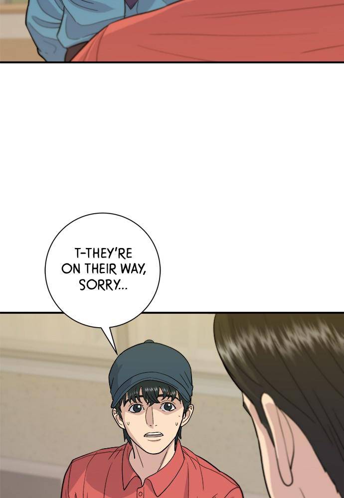 Chapter 27 - Image 34