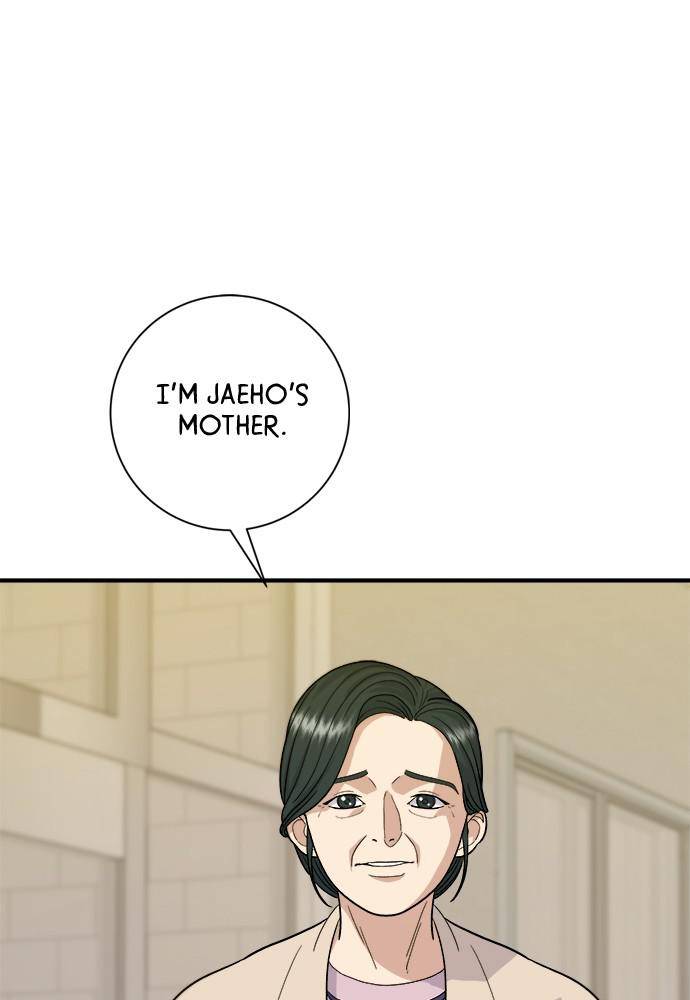 Chapter 27 - Image 45