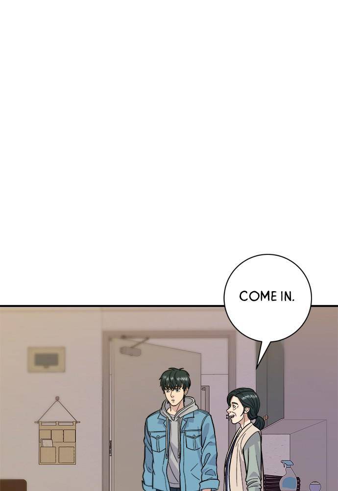 Chapter 27 - Image 49
