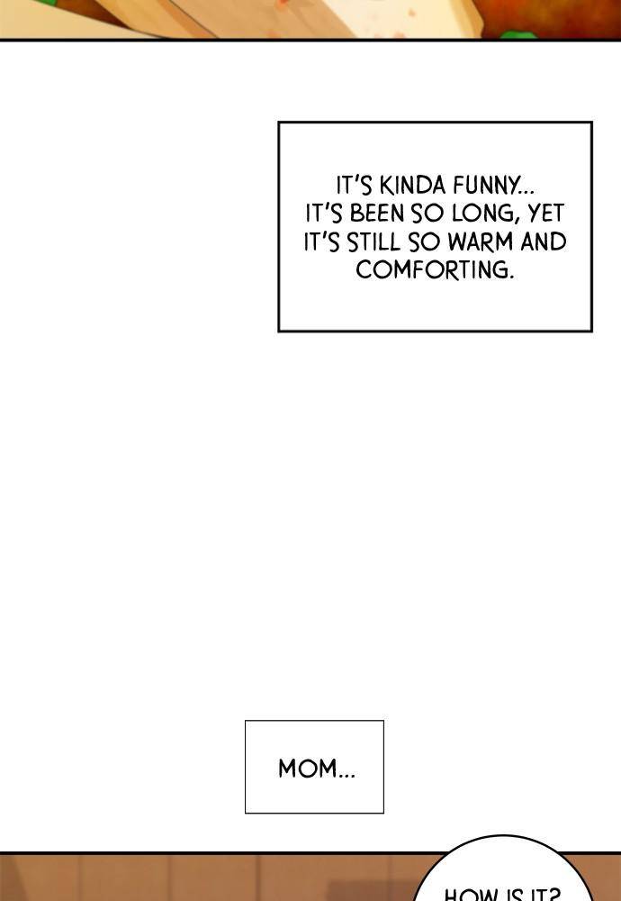 Chapter 27 - Image 68