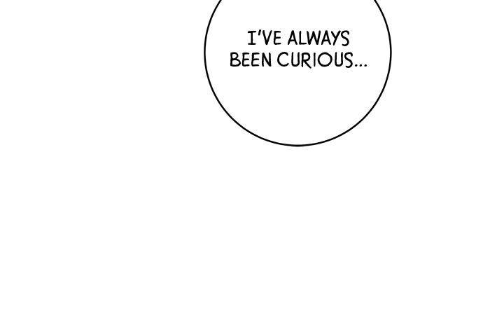 Chapter 27 - Image 82