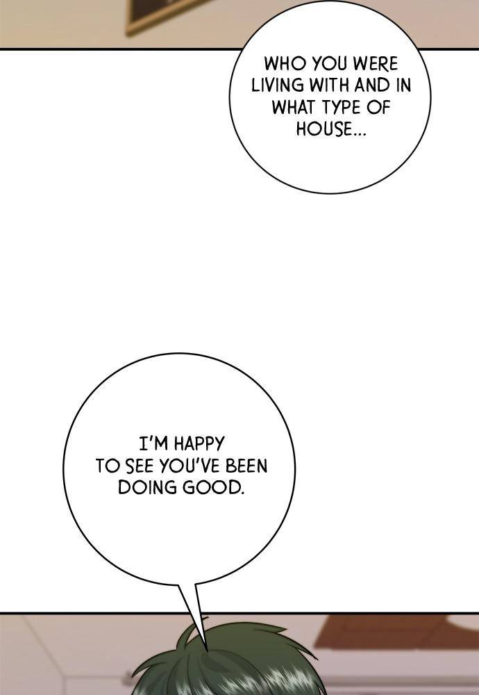 Chapter 27 - Image 84