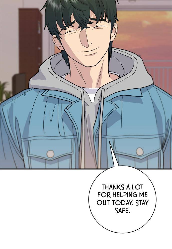 Chapter 27 - Image 85