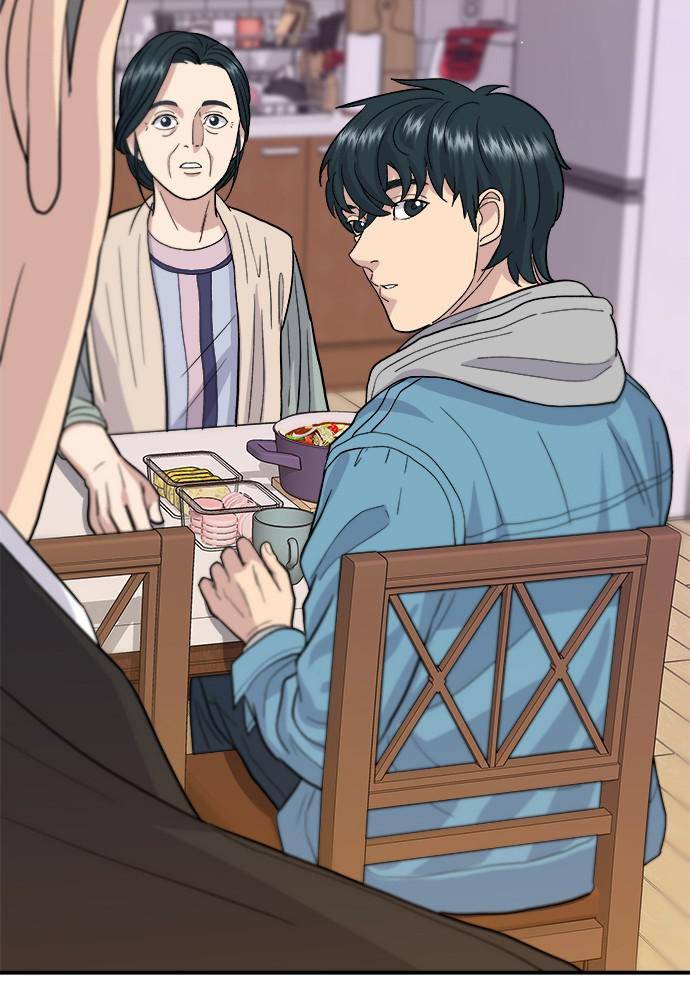 Chapter 27 - Image 88