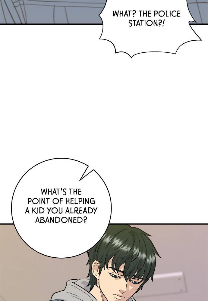 Chapter 28 - Image 11