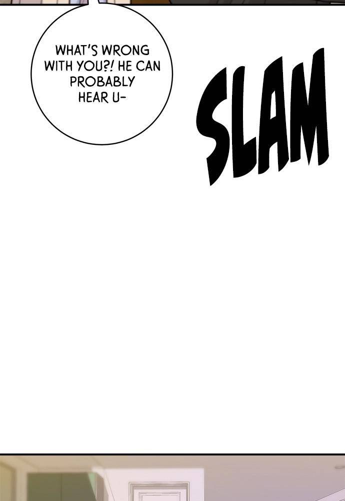 Chapter 28 - Image 14