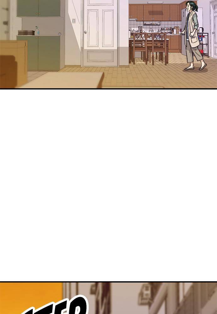 Chapter 28 - Image 15
