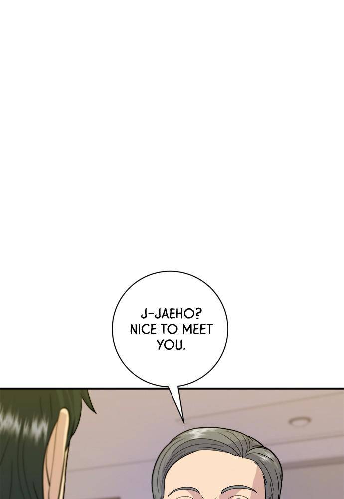 Chapter 28 - Image 2