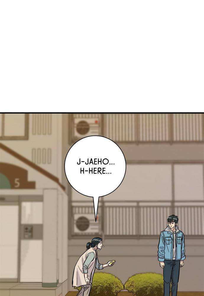 Chapter 28 - Image 20