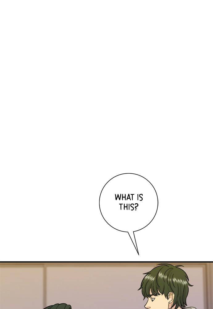 Chapter 28 - Image 23
