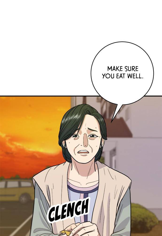 Chapter 28 - Image 25