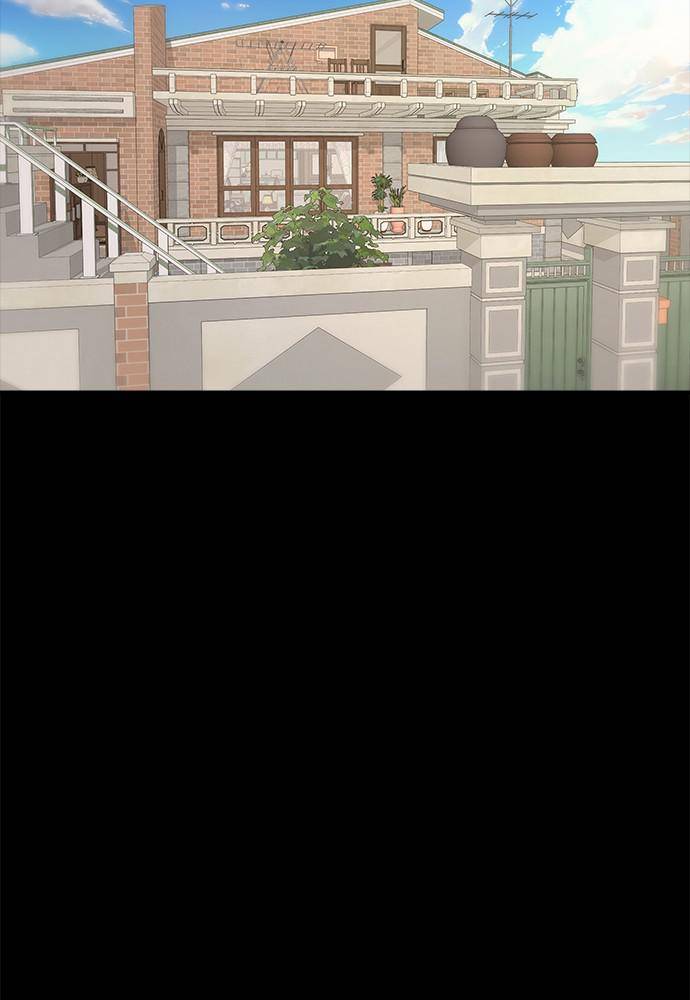 Chapter 28 - Image 30
