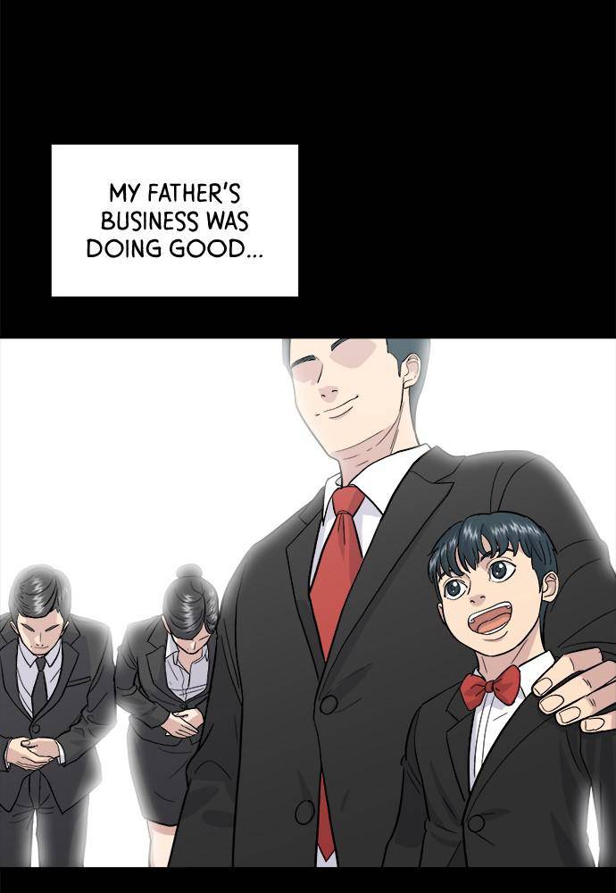 Chapter 28 - Image 31
