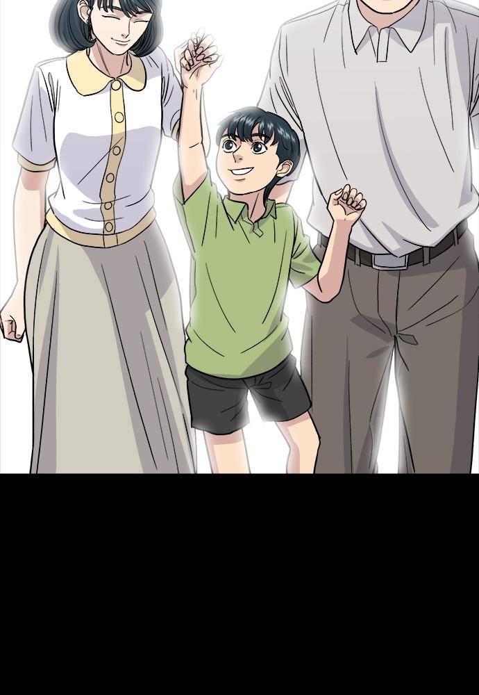 Chapter 28 - Image 33