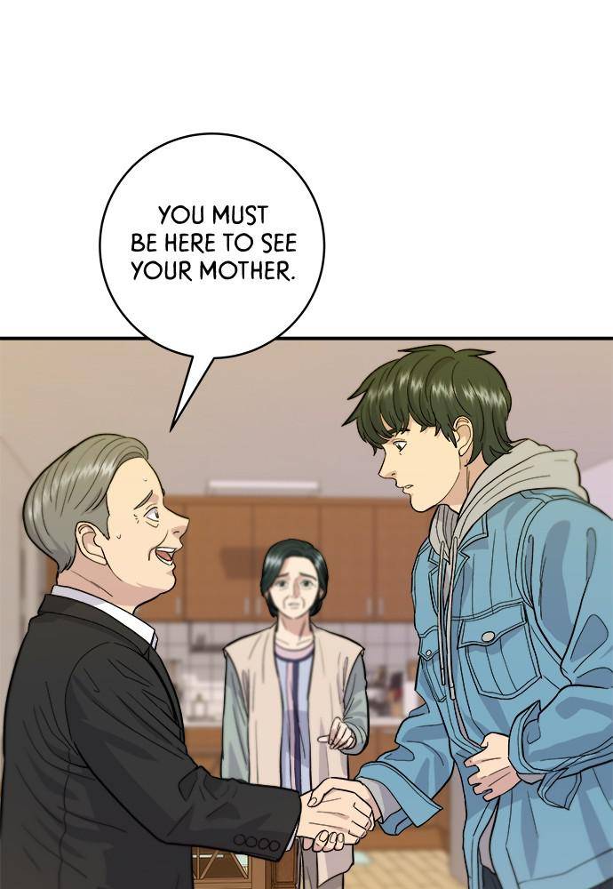 Chapter 28 - Image 4