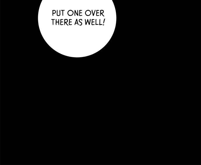 Chapter 28 - Image 40
