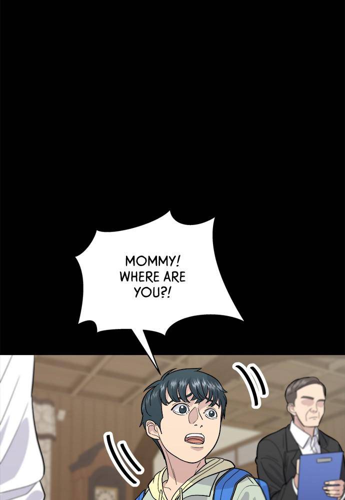 Chapter 28 - Image 42