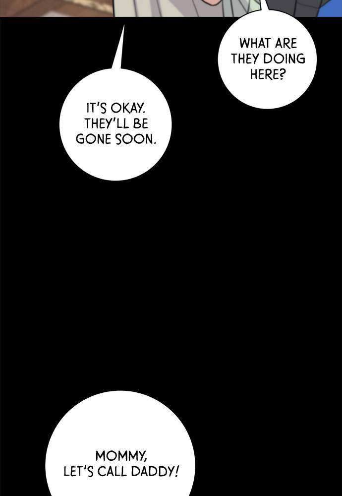 Chapter 28 - Image 48