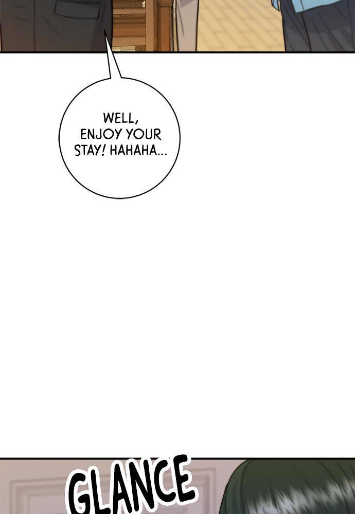 Chapter 28 - Image 5
