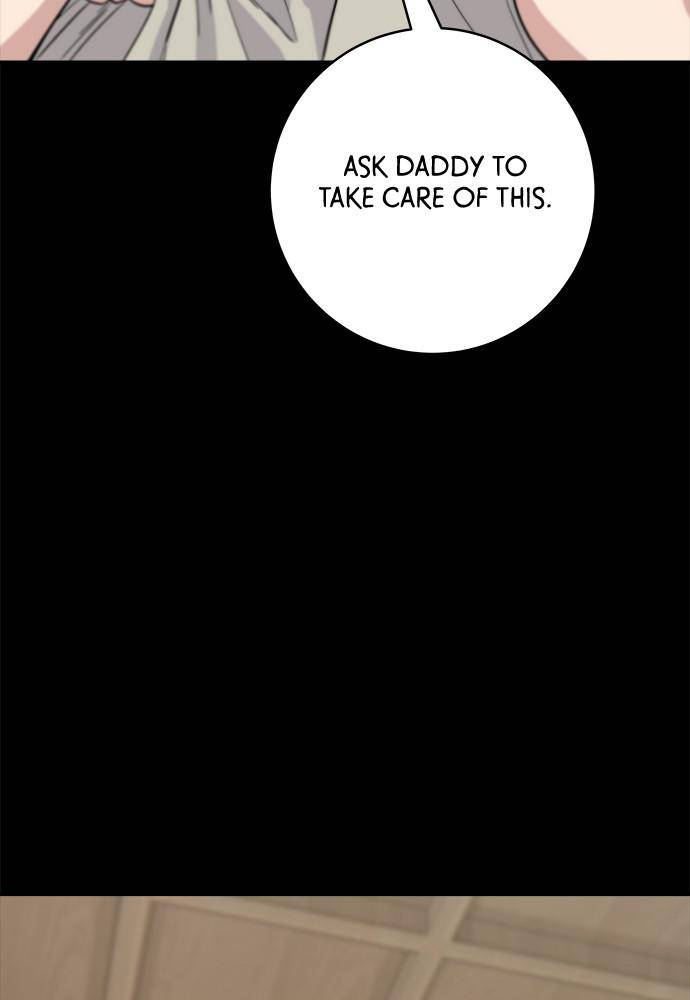Chapter 28 - Image 50